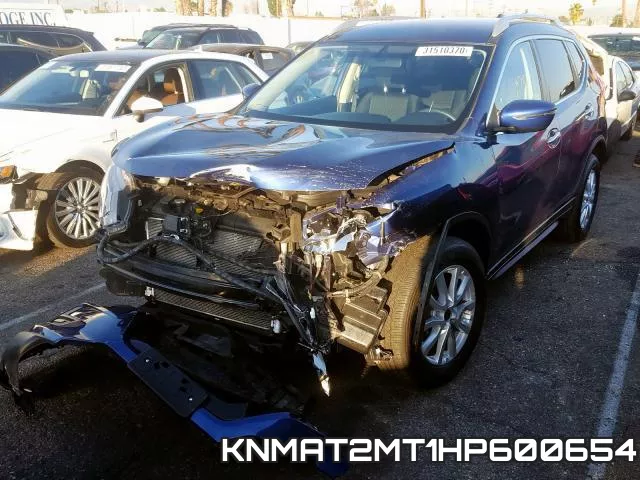 KNMAT2MT1HP600654_2.webp