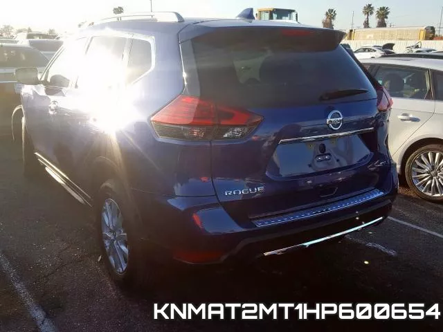 KNMAT2MT1HP600654_3.webp