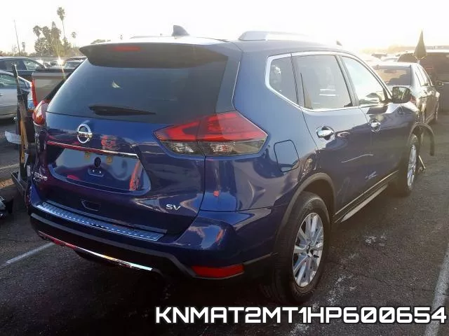 KNMAT2MT1HP600654_4.webp