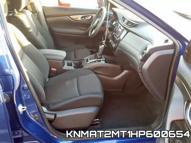 KNMAT2MT1HP600654_5.webp