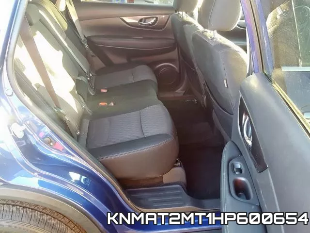 KNMAT2MT1HP600654_6.webp