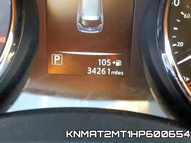 KNMAT2MT1HP600654_8.webp