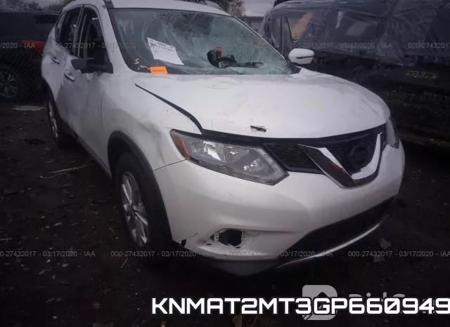 KNMAT2MT3GP660949
