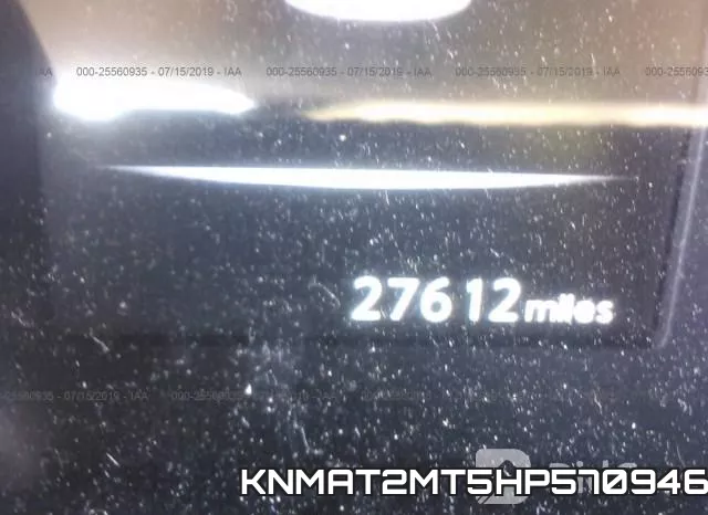 KNMAT2MT5HP570946