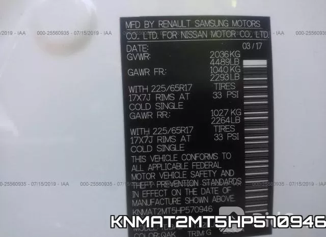 KNMAT2MT5HP570946_9.webp