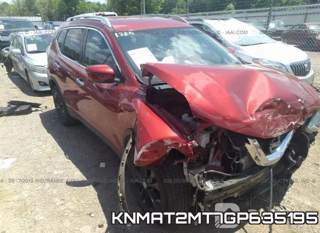 KNMAT2MT7GP635195