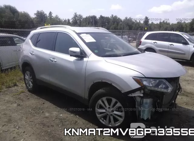 KNMAT2MV8GP733556