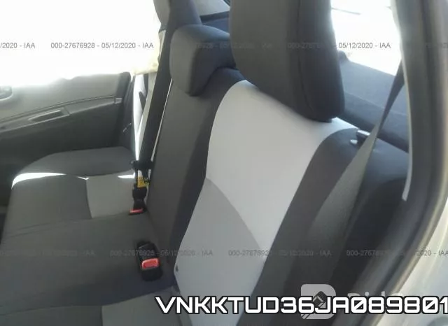 VNKKTUD36JA089801_8.webp