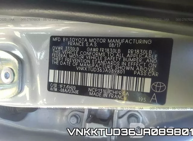 VNKKTUD36JA089801_9.webp