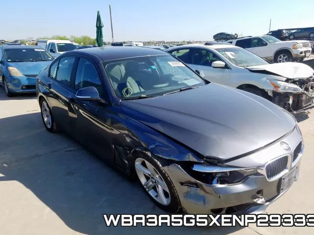 WBA3A5G5XENP29333