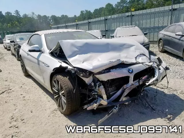 WBA6F5C58JD997141