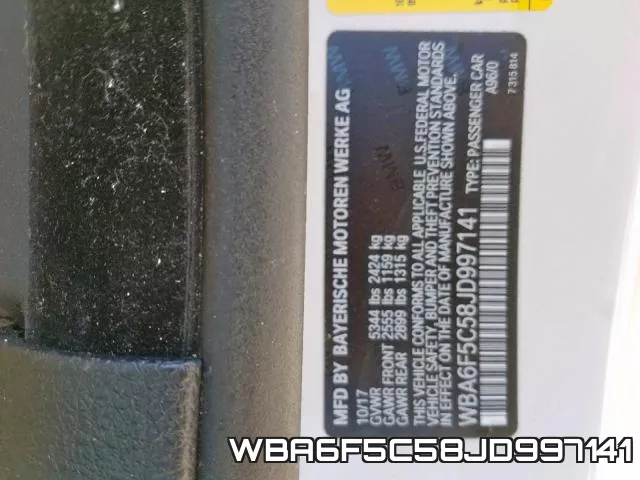 WBA6F5C58JD997141_10.webp
