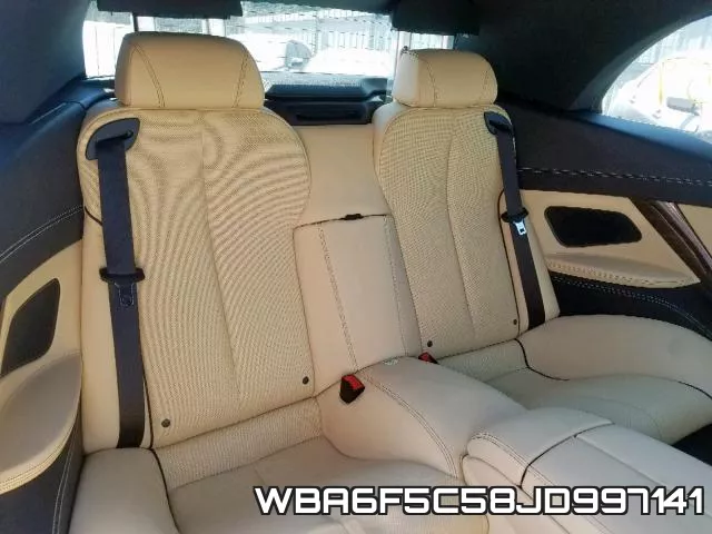 WBA6F5C58JD997141_6.webp