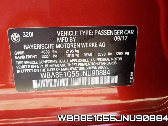 WBA8E1G55JNU90884_10.webp