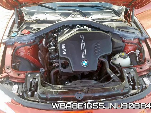 WBA8E1G55JNU90884