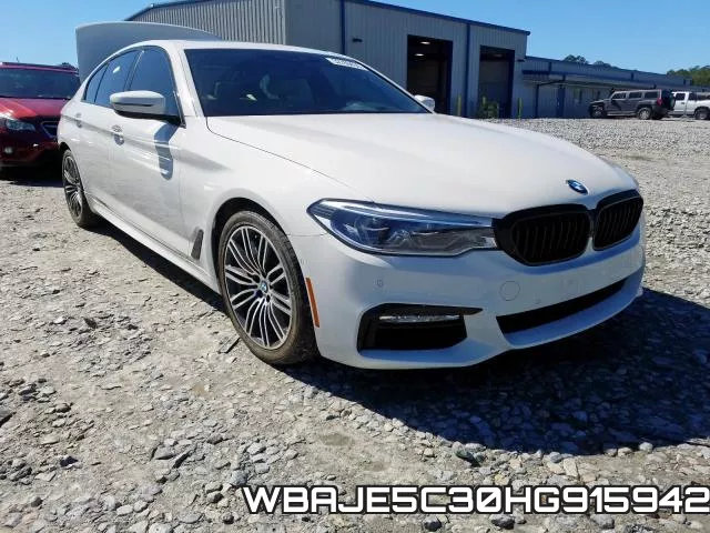 WBAJE5C30HG915942_1.webp