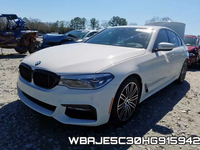 WBAJE5C30HG915942_2.webp