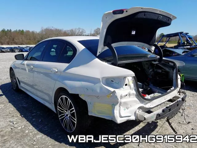 WBAJE5C30HG915942_3.webp