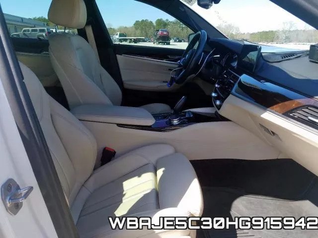 WBAJE5C30HG915942_5.webp