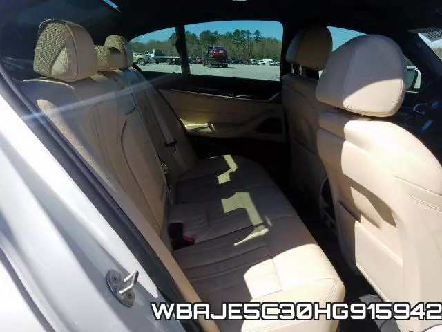 WBAJE5C30HG915942_6.webp