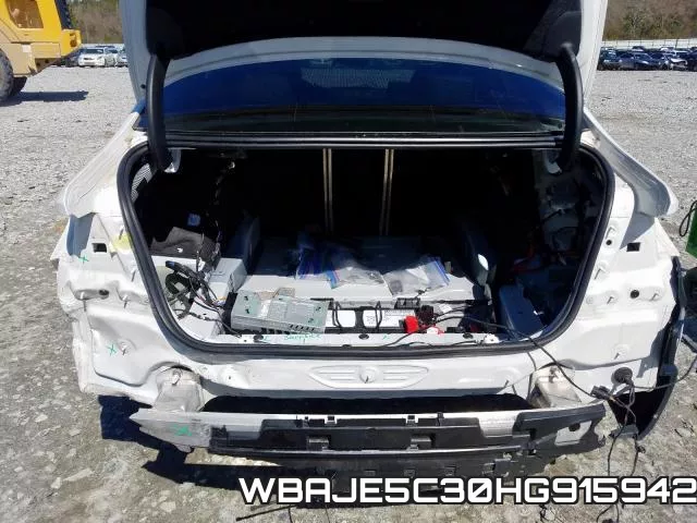 WBAJE5C30HG915942_9.webp