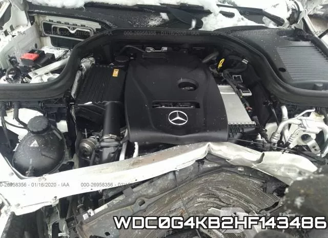 WDC0G4KB2HF143486_10.webp