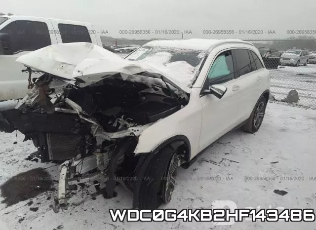 WDC0G4KB2HF143486_2.webp