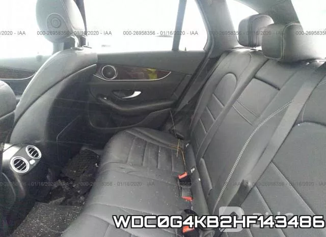 WDC0G4KB2HF143486_8.webp