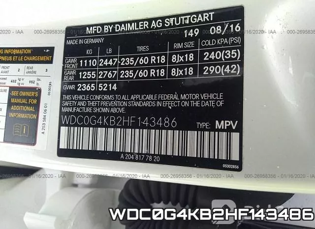 WDC0G4KB2HF143486_9.webp