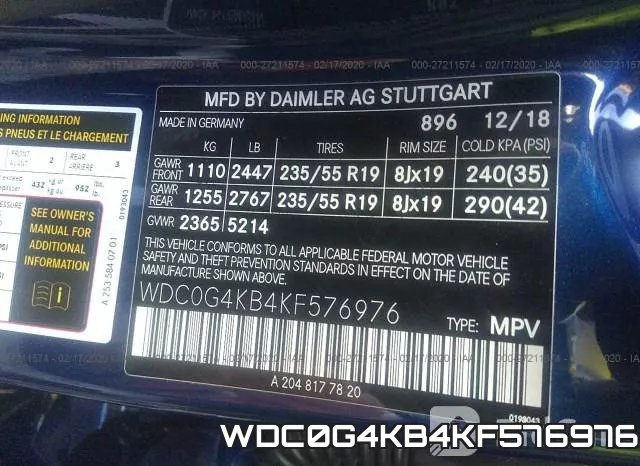 WDC0G4KB4KF576976_9.webp