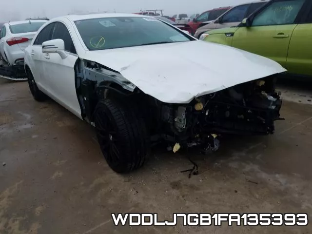 WDDLJ7GB1FA135393