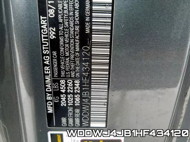 WDDWJ4JB1HF434120_10.webp