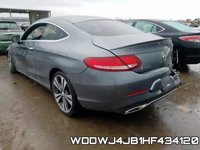 WDDWJ4JB1HF434120_3.webp