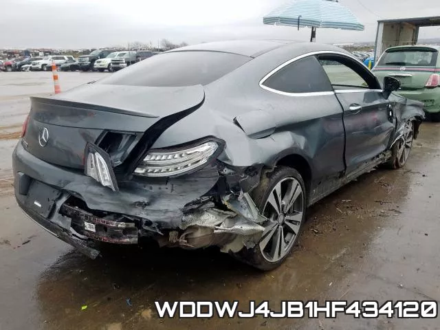 WDDWJ4JB1HF434120_4.webp