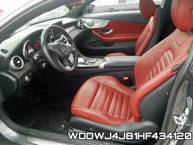 WDDWJ4JB1HF434120_5.webp