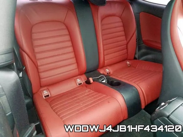 WDDWJ4JB1HF434120_6.webp