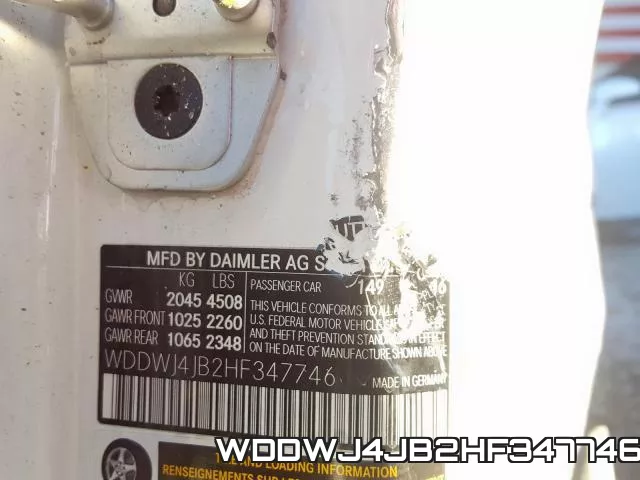 WDDWJ4JB2HF347746_10.webp
