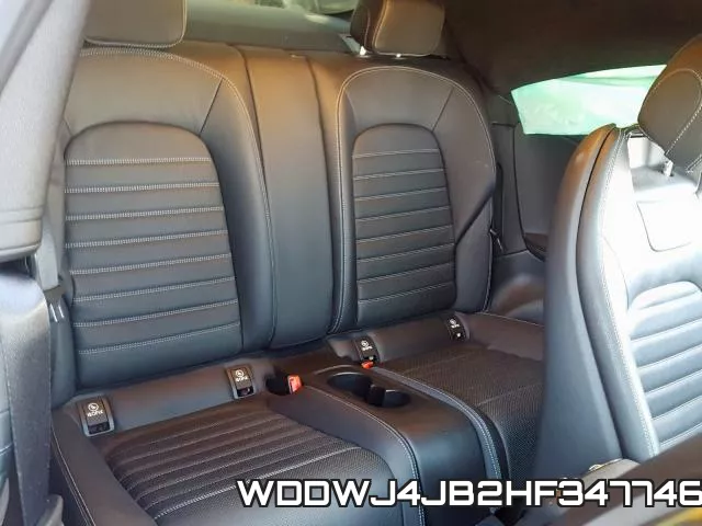 WDDWJ4JB2HF347746_6.webp