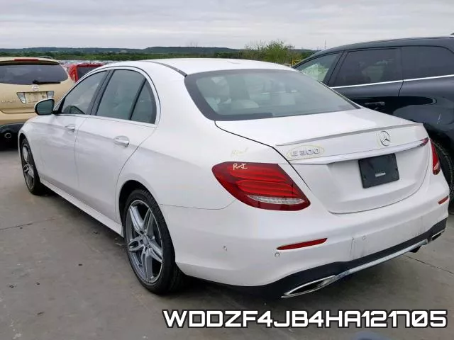 WDDZF4JB4HA121705_3.webp
