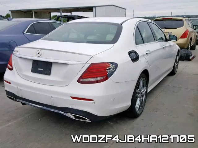 WDDZF4JB4HA121705_4.webp