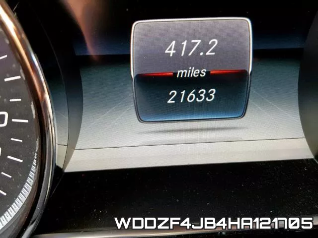 WDDZF4JB4HA121705_8.webp