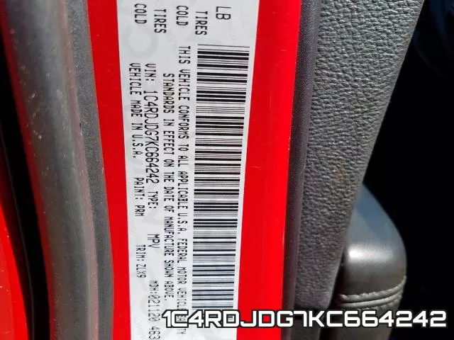 1C4RDJDG7KC664242_10.webp