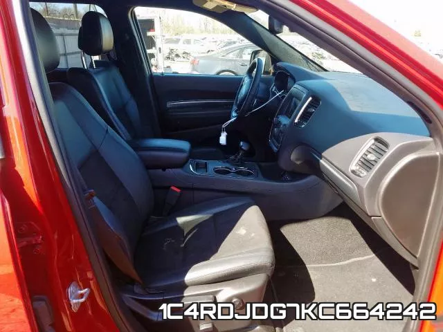 1C4RDJDG7KC664242_5.webp
