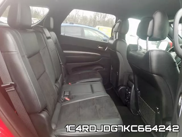 1C4RDJDG7KC664242_6.webp