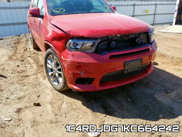 1C4RDJDG7KC664242_9.webp
