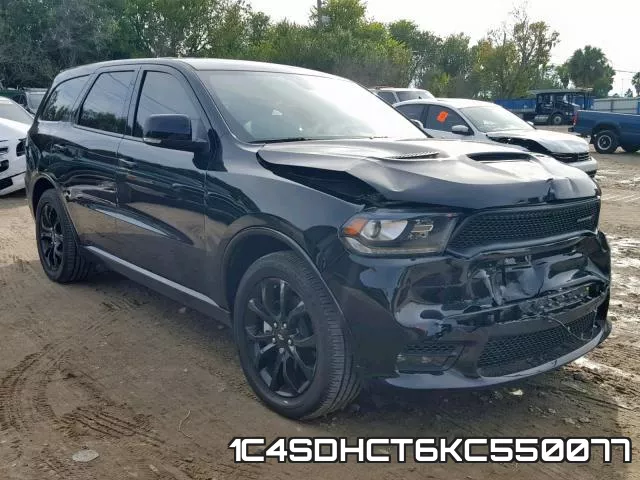 1C4SDHCT6KC550077