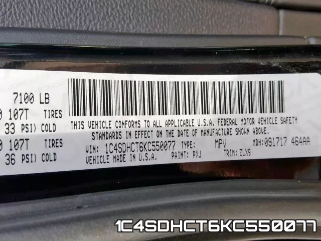 1C4SDHCT6KC550077_10.webp