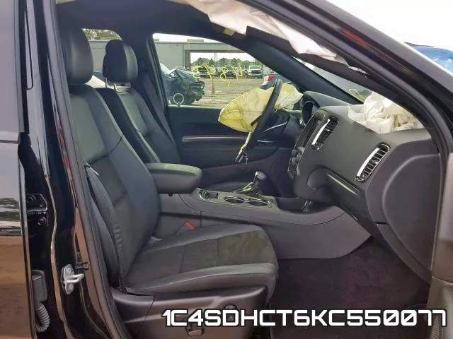 1C4SDHCT6KC550077_5.webp