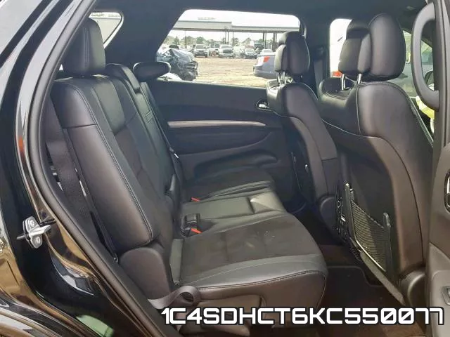 1C4SDHCT6KC550077_6.webp