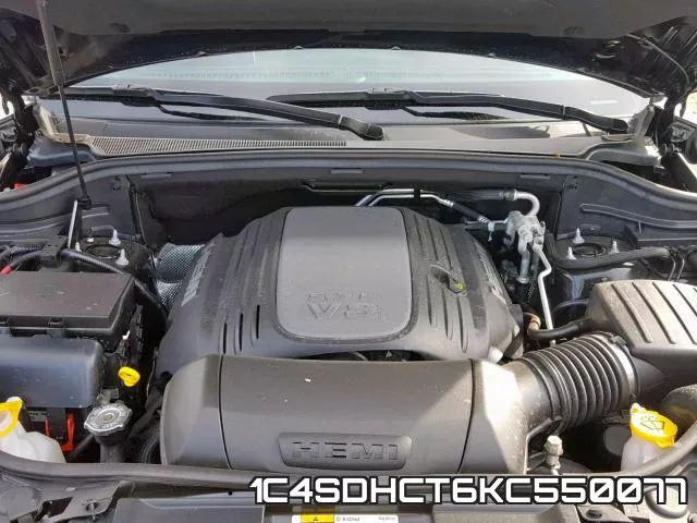 1C4SDHCT6KC550077_7.webp
